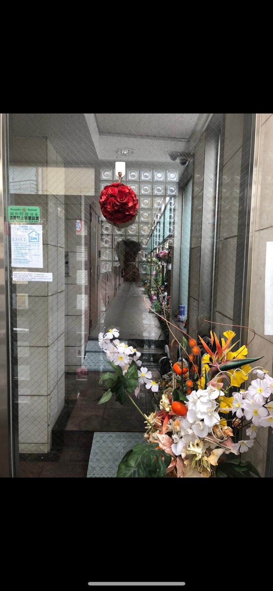 新宿安靜の家-A Quiet Home In Shinjuku - A 26 Square Meter Double Bed Room That Feels Like Home Tokio Exterior foto