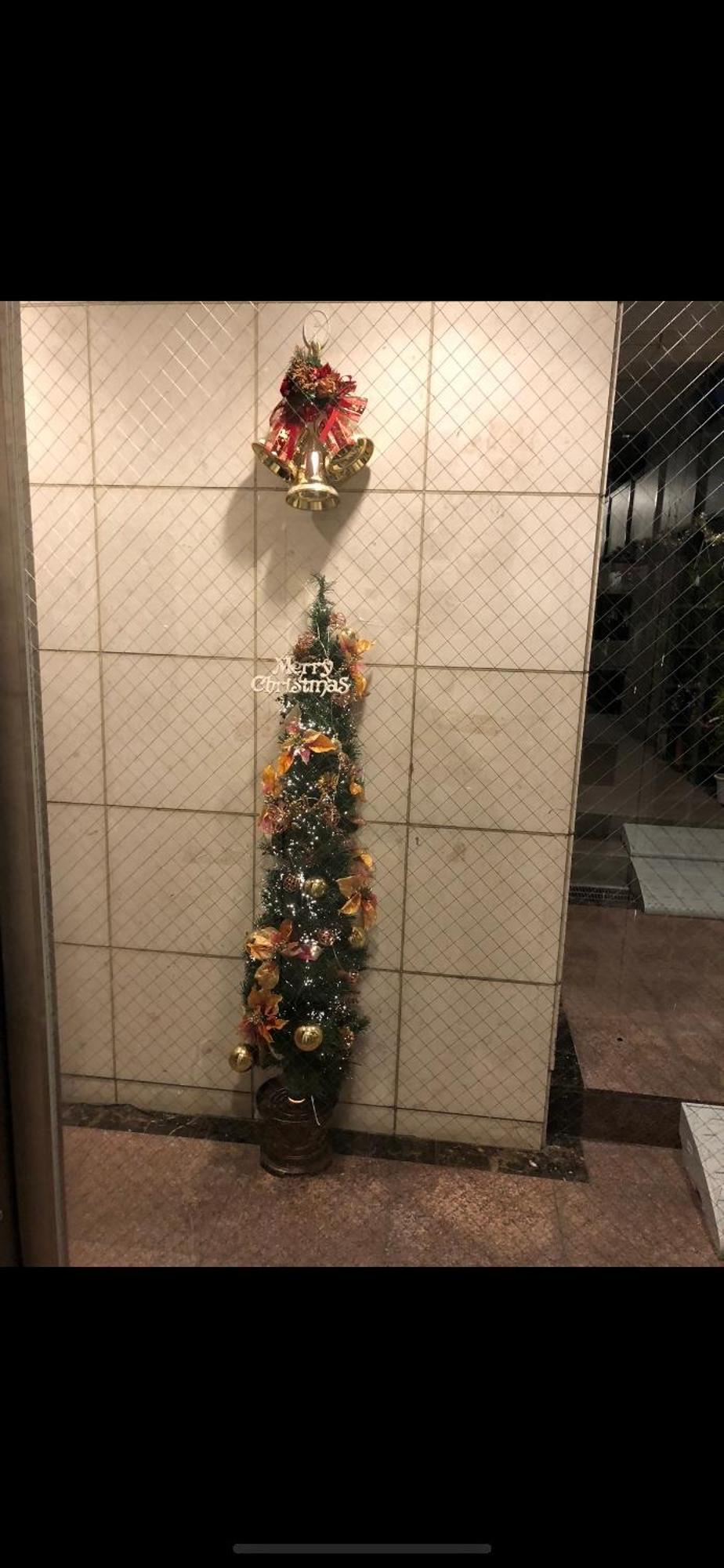新宿安靜の家-A Quiet Home In Shinjuku - A 26 Square Meter Double Bed Room That Feels Like Home Tokio Exterior foto