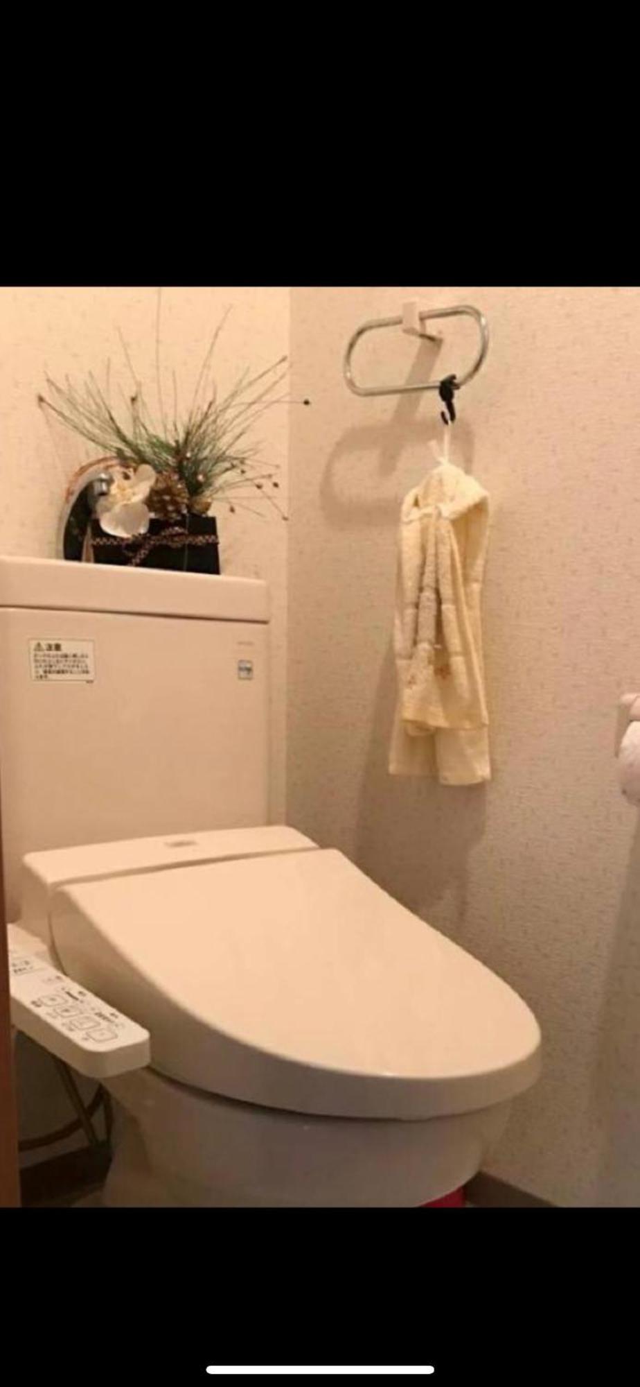 新宿安靜の家-A Quiet Home In Shinjuku - A 26 Square Meter Double Bed Room That Feels Like Home Tokio Exterior foto